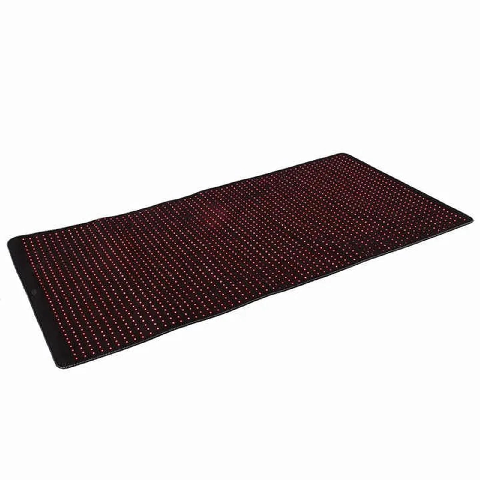 RedLuxe RLBE1350 Full Body Red Light Therapy Blanket by Red Luxe Light