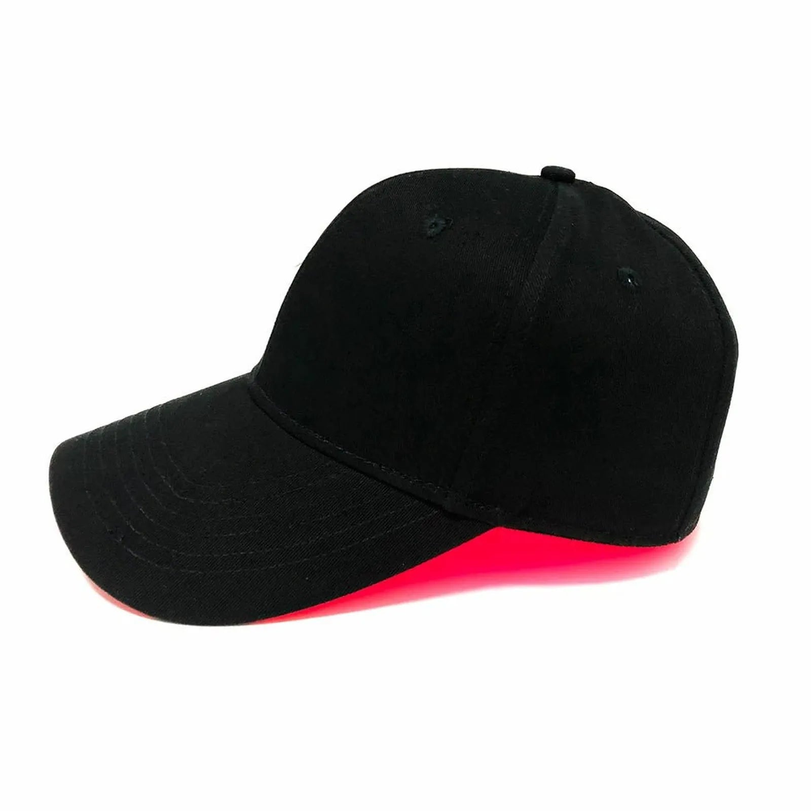 RedLuxe RLH180 5-Wavelength Red & Near-Infrared Hair Growth Cap (180 LED) by Red Luxe Light