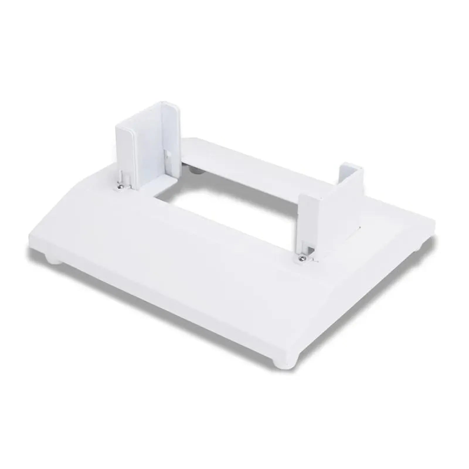Floor Stand – Stable & Portable Base for Half-Body Red Light Therapy Panels by Reddotled
