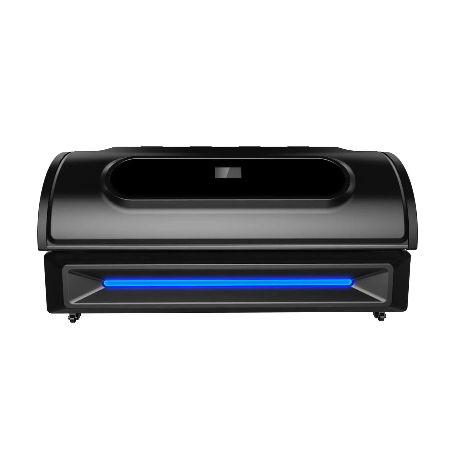M6N Plus Red Light Therapy Bed by Reddotled