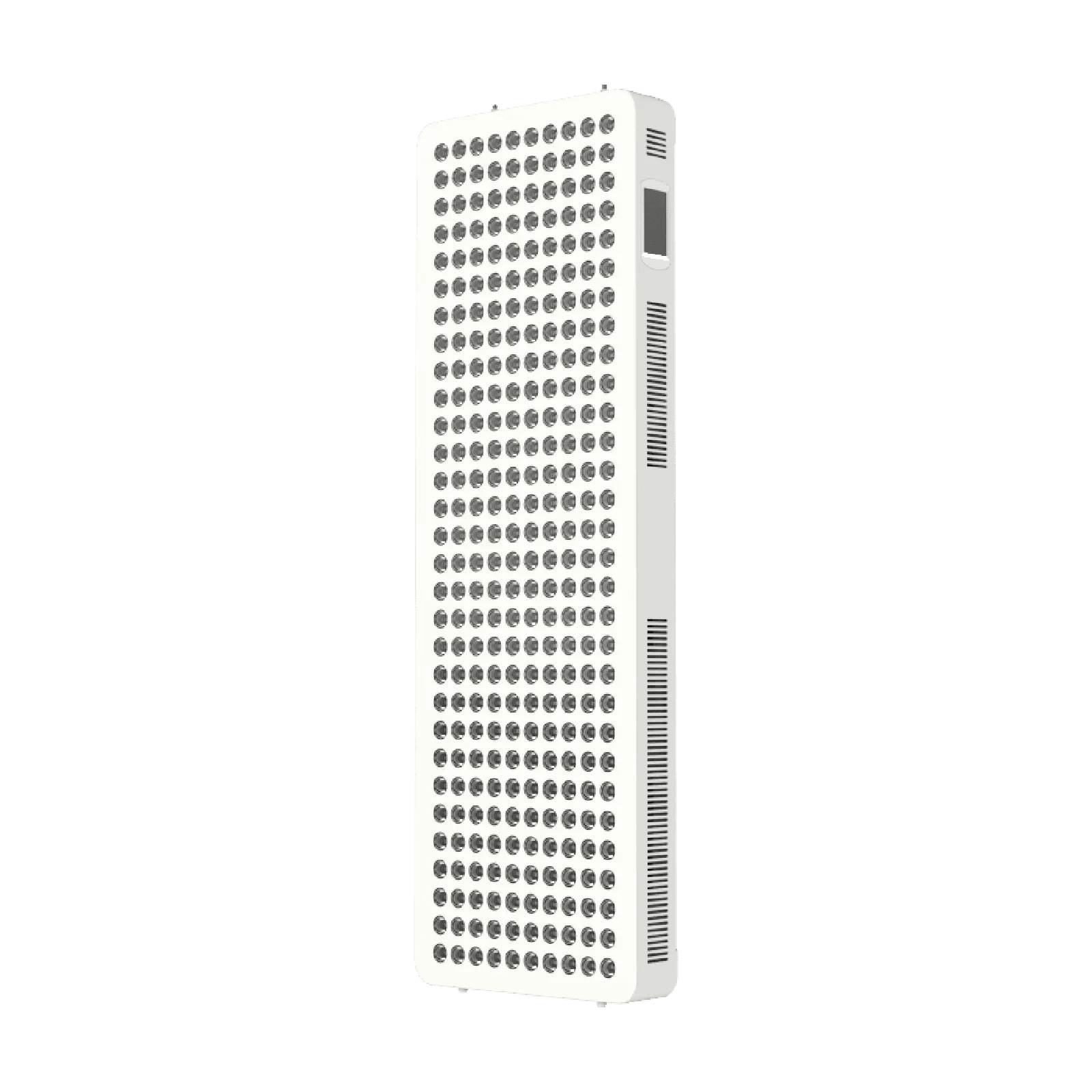 RDPRO1500-FS7 — Full-Body 7-Wavelength Light Therapy Panel (Flagship) by Reddotled