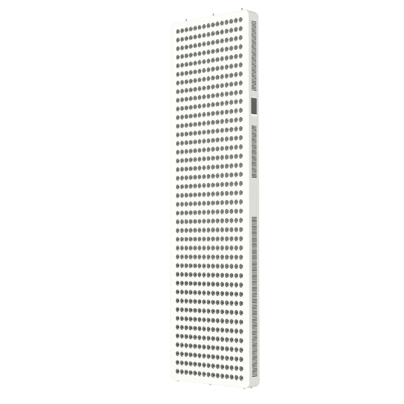 RDPro3000-FS7 Professional Red Light Therapy Panel by Reddotled