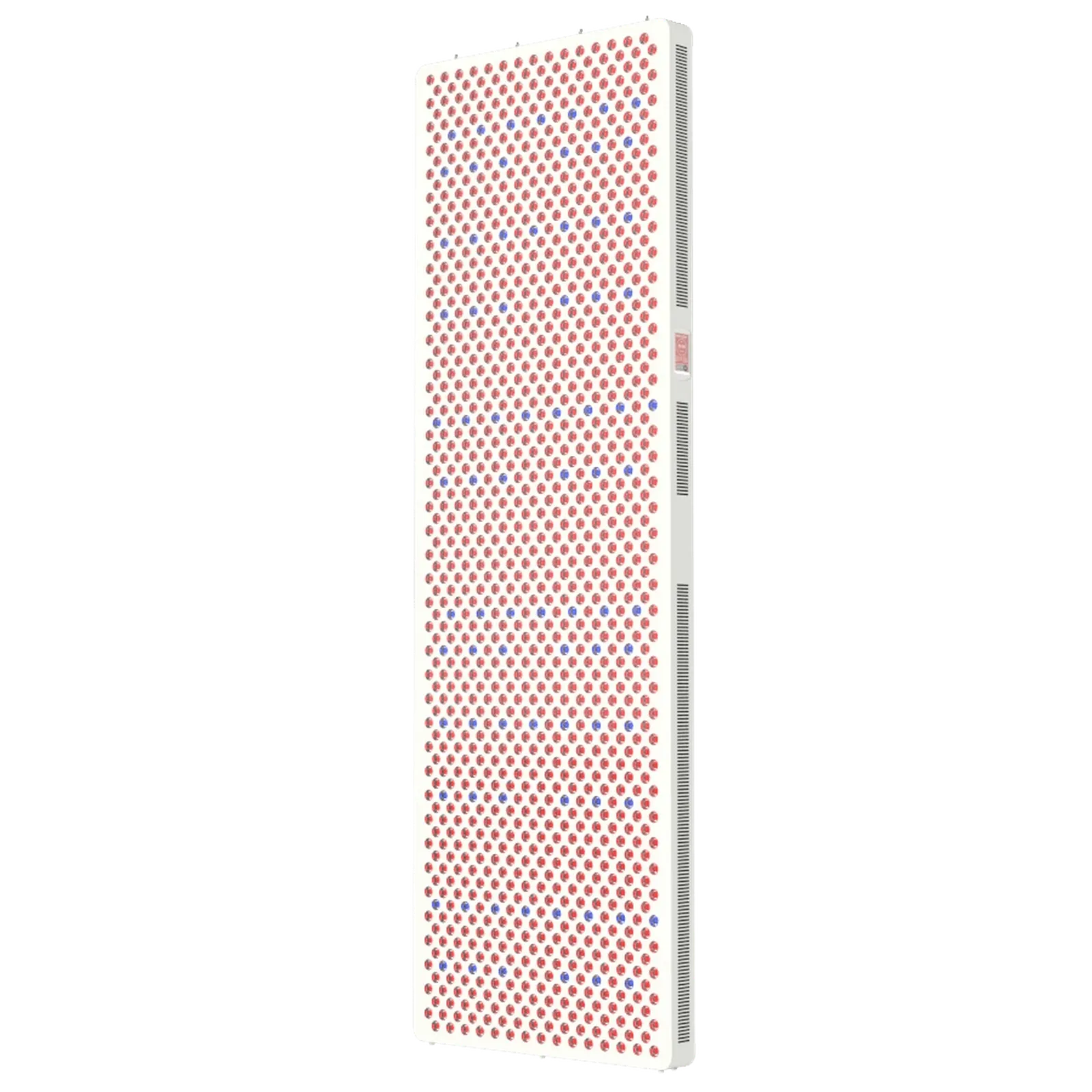 RDPro6000-FS7 Full-Body Red Light Therapy Panel by Reddotled