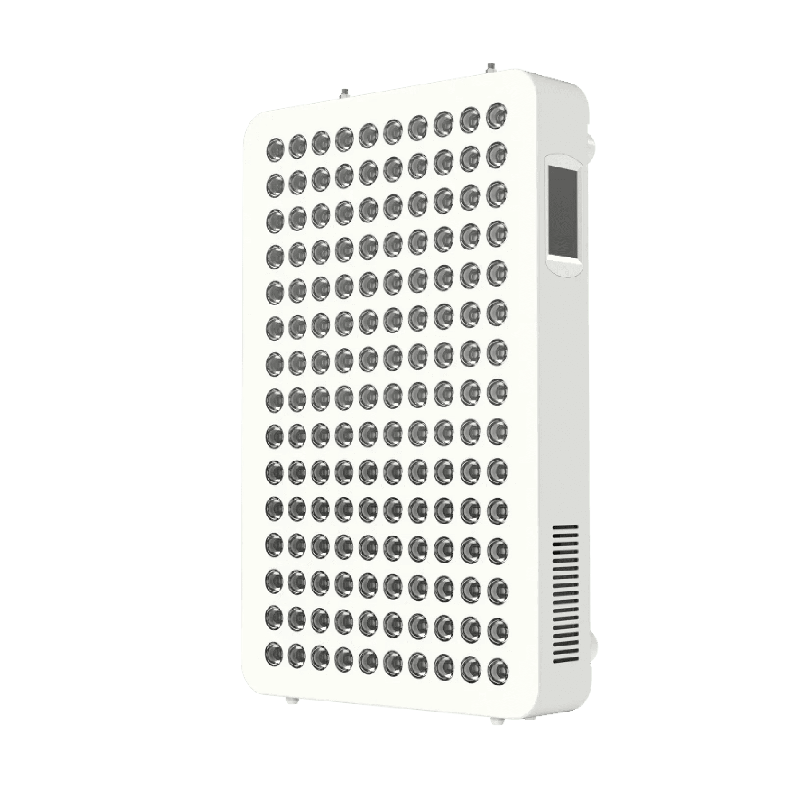 RDPro750-FS7 — 7-Wavelength Smart Light Therapy Panel (Mid-Size) by Reddotled