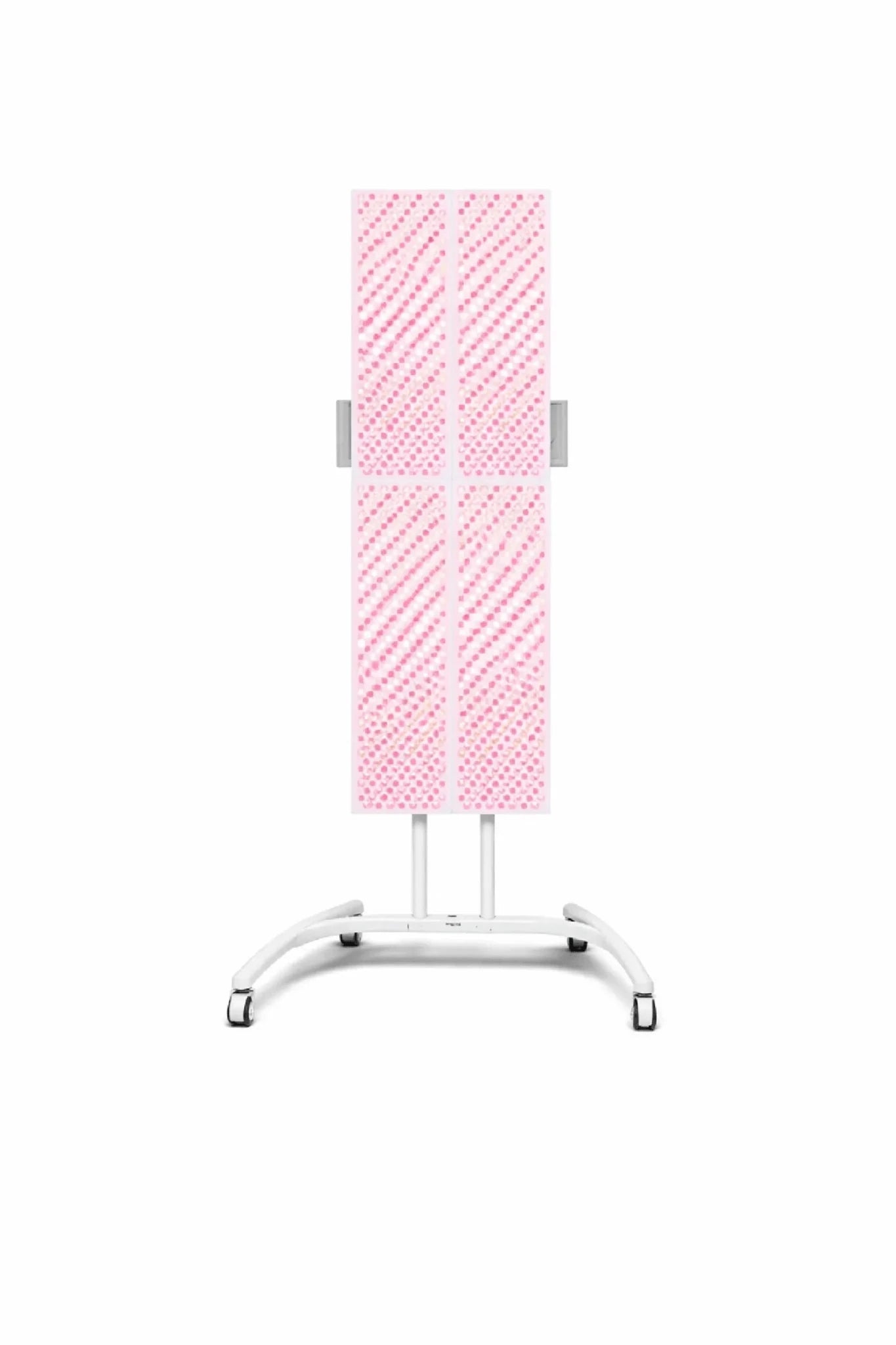 ShineNova Compatible Red Light Therapy Stand by ShineNova