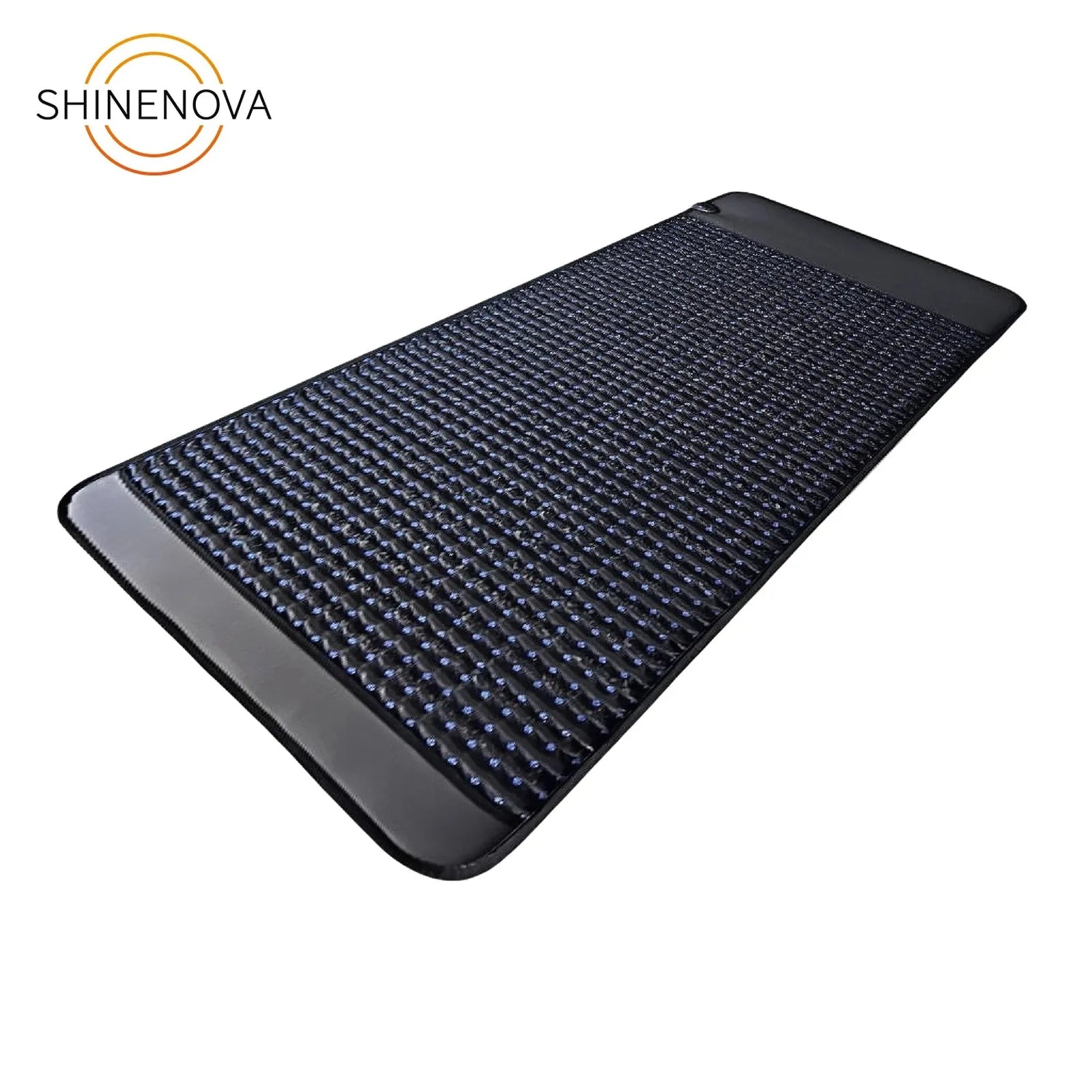 Shinenova SNP300 Infrared PEMF Mat (Full Body) by ShineNova