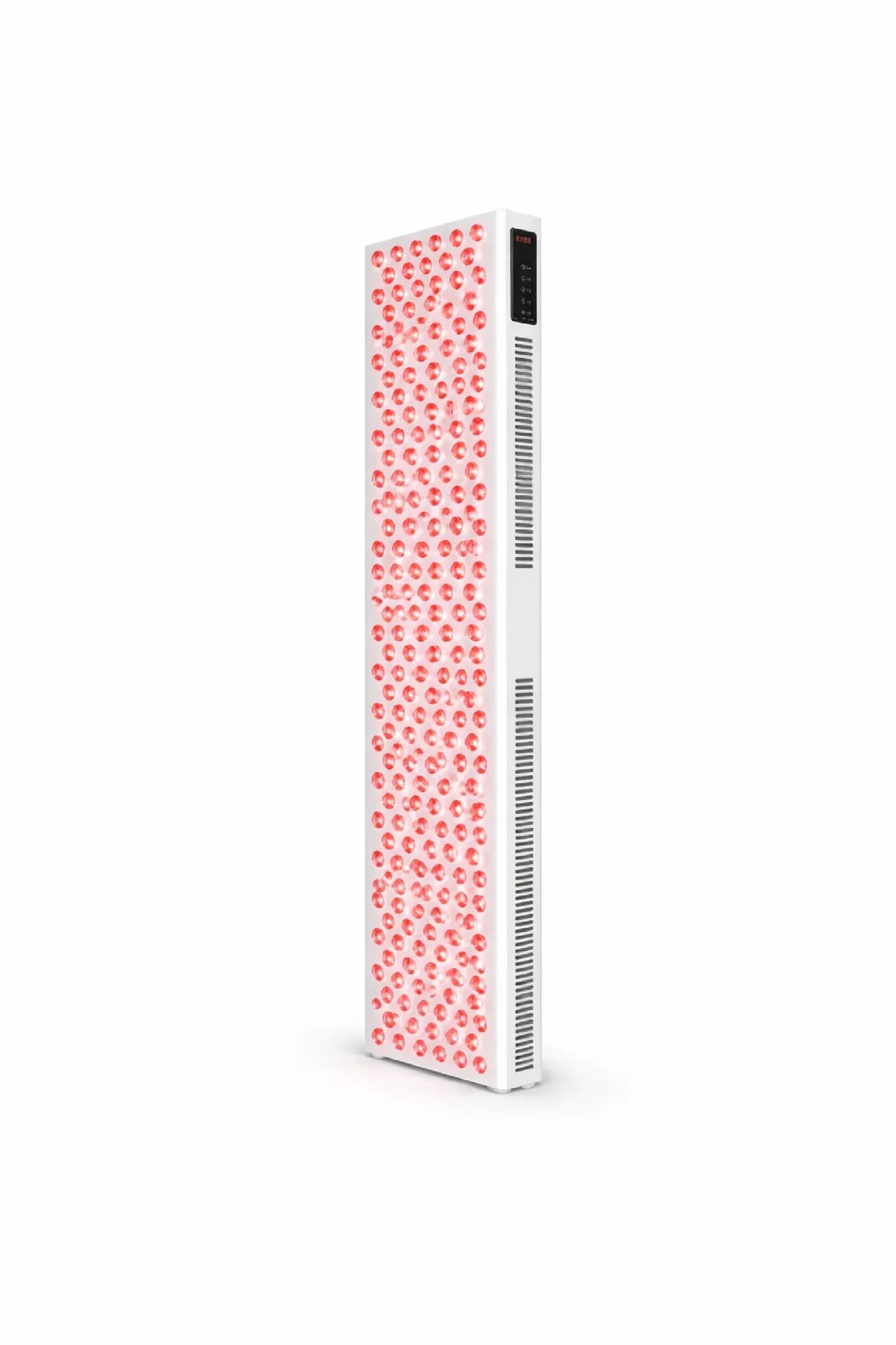 SN1000 Half-Body Red & Near-Infrared Light Therapy Panel by ShineNova