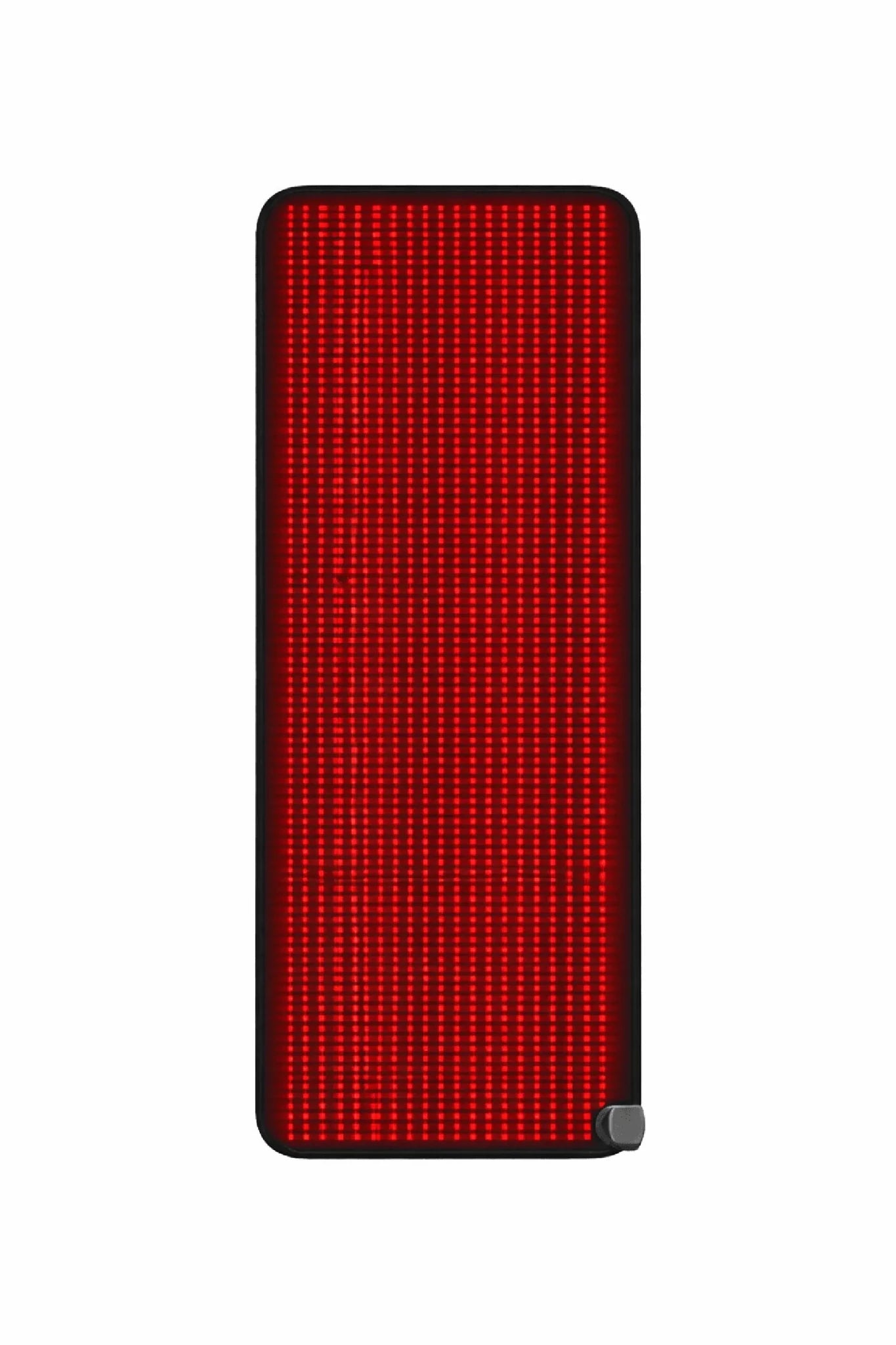 SNP1200 Red Light Therapy Full-Body Mat by ShineNova