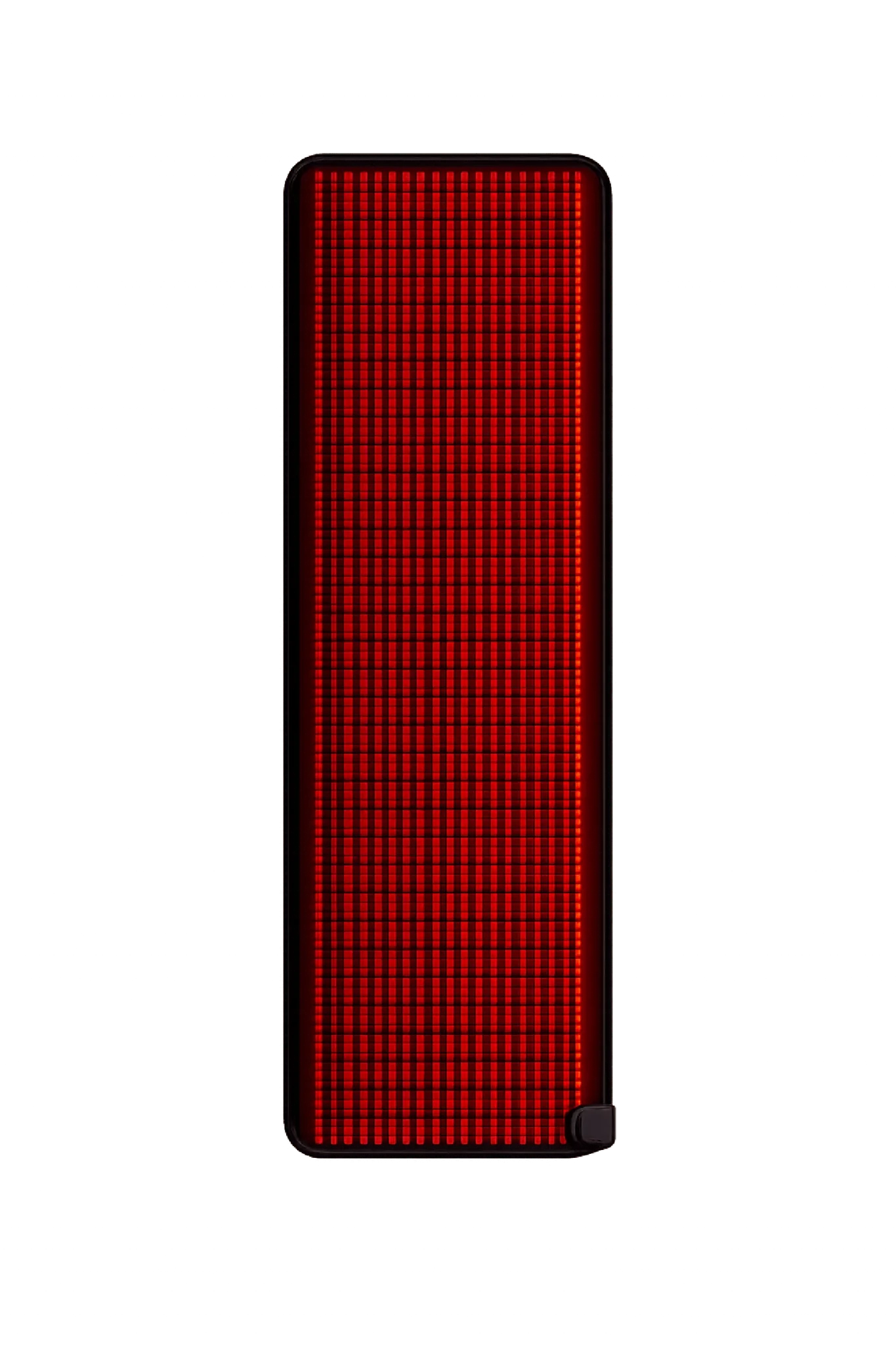 SNP1300 Red Light Therapy Blanket by ShineNova
