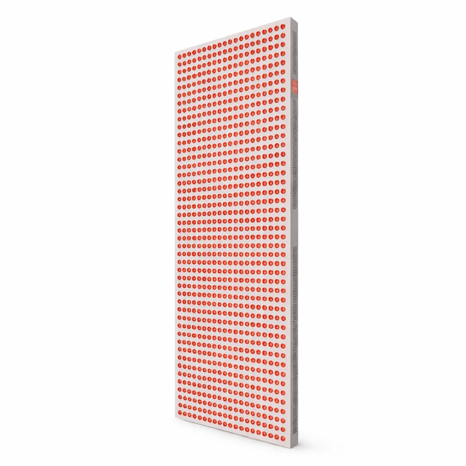 SNPRO4500 Full-Body Red & Near-Infrared Light Therapy Panel by ShineNova