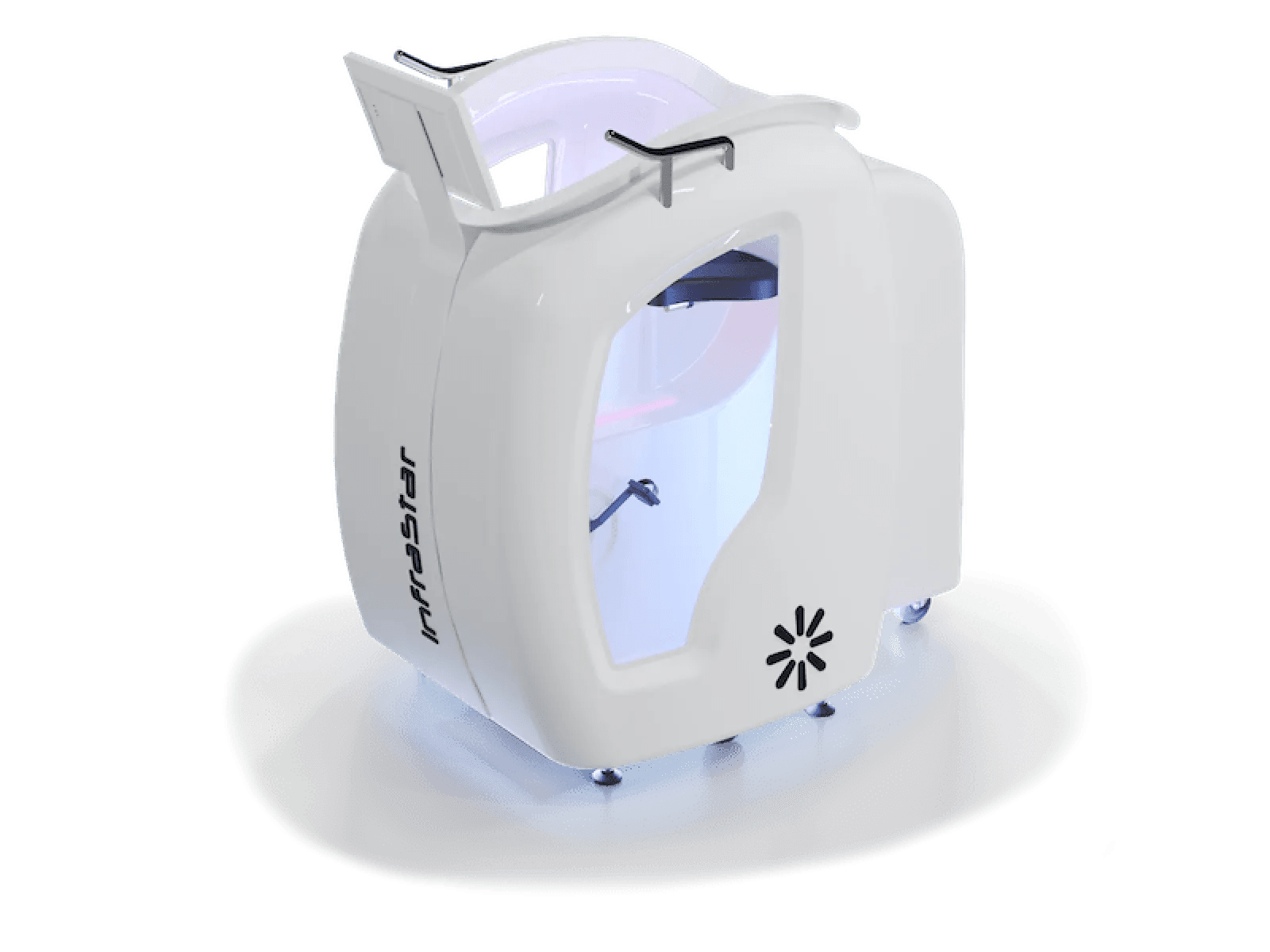 InfraStar Sole by Vacuactivus