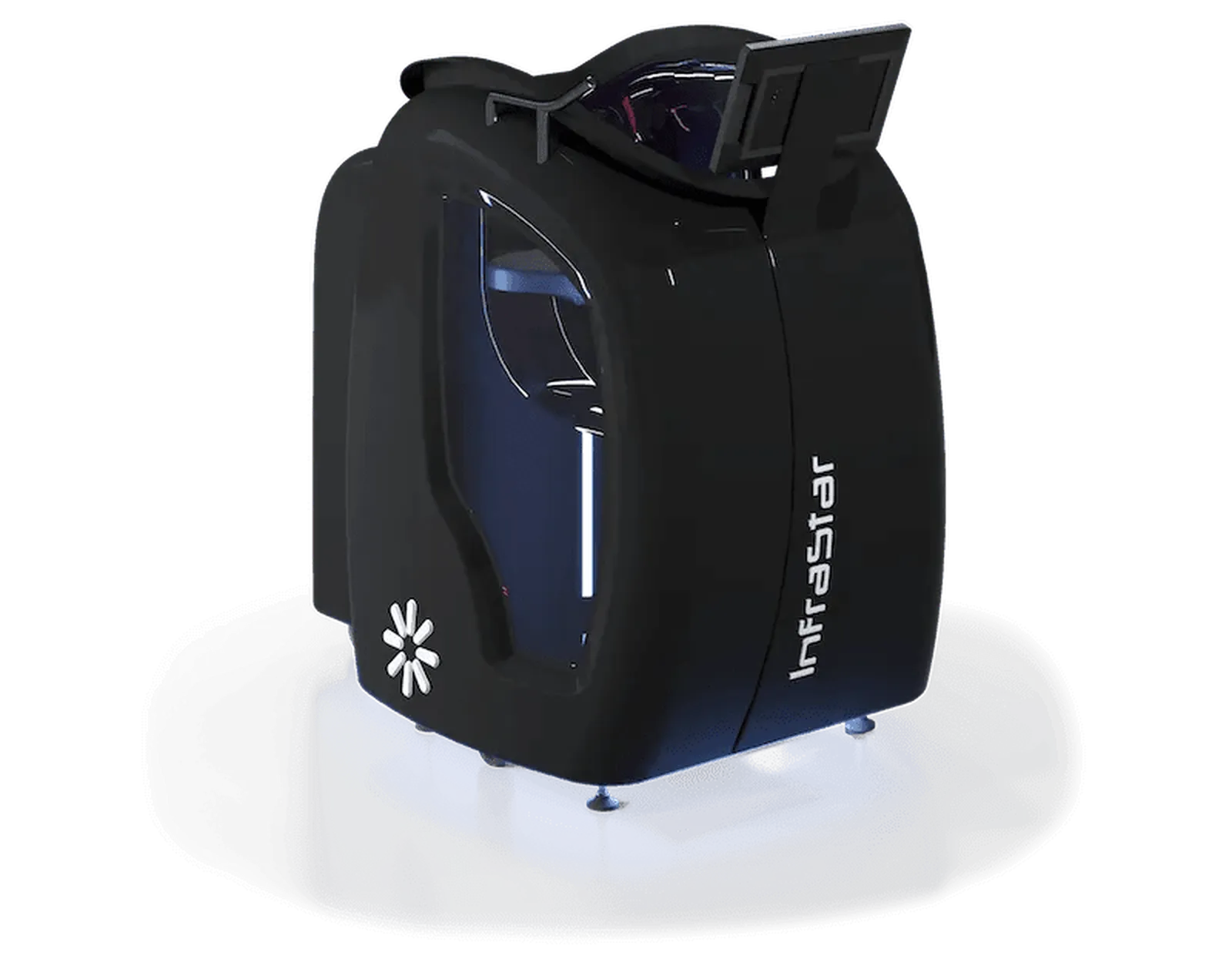 InfraStar Sole by Vacuactivus