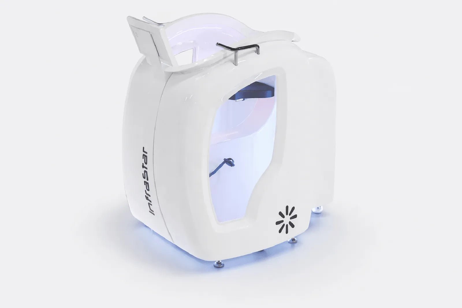 InfraStar Sole by Vacuactivus