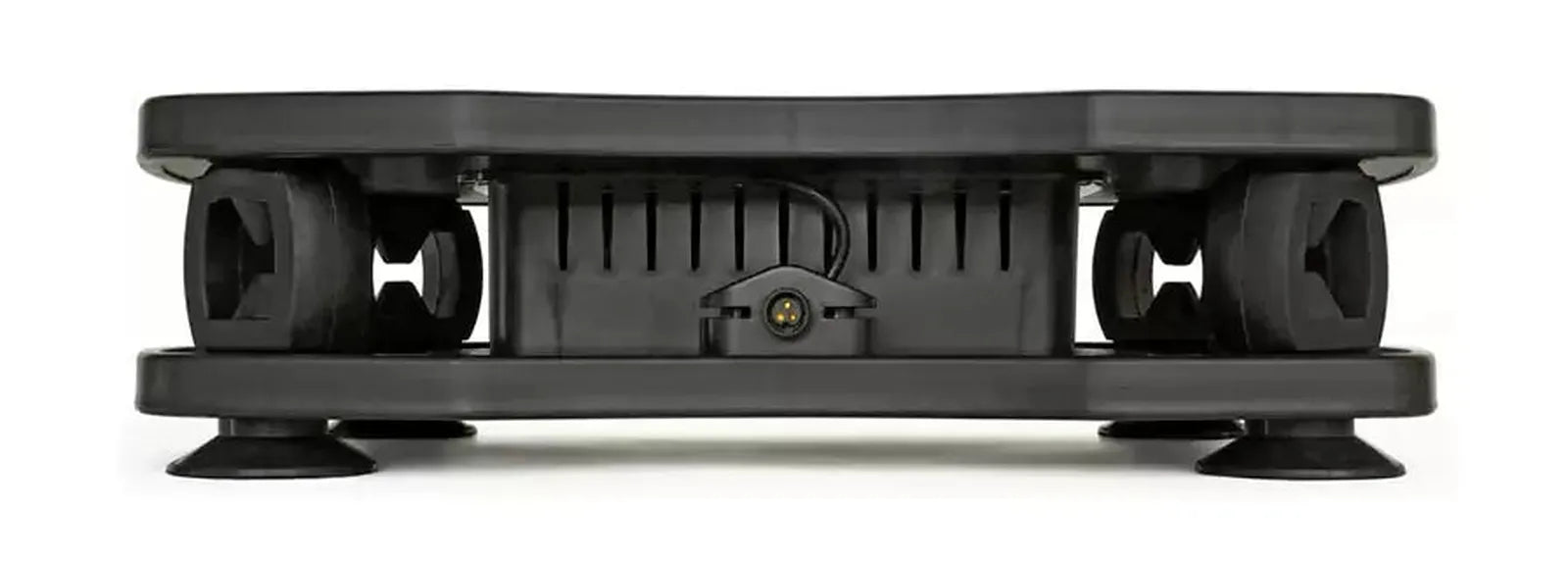 VT007 Linear Vibration Plate – Consumer-Grade Whole-Body Vibration by Vibration Therapeutic
