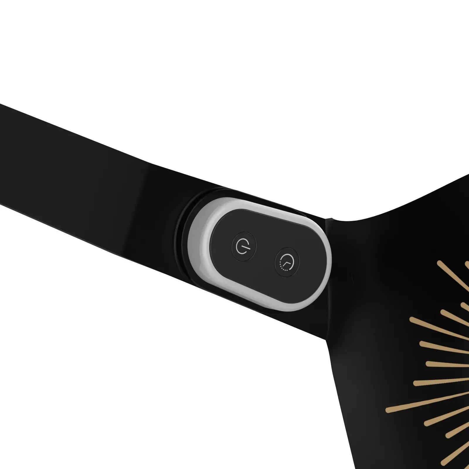 RLM-6 Wireless LED Face Mask