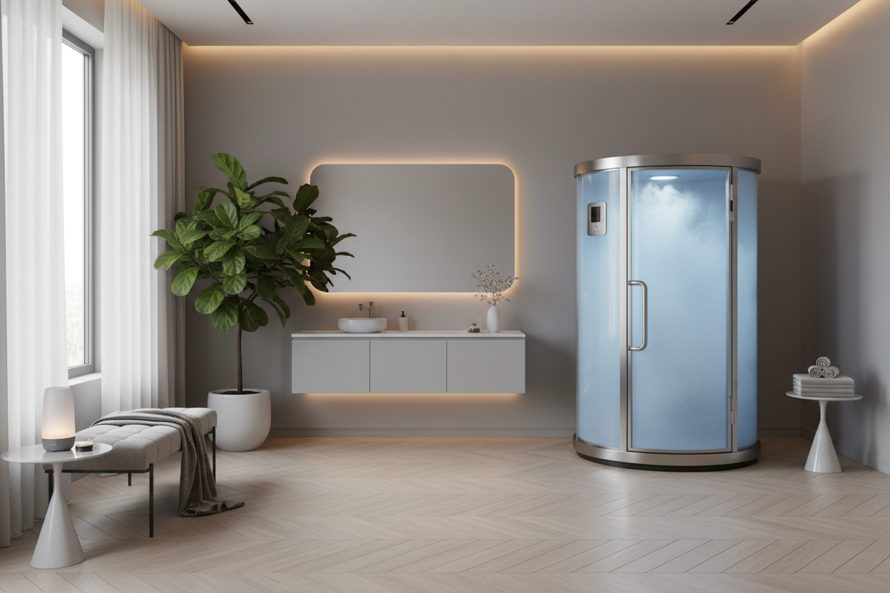How Often Should You Do Cryotherapy? Your Frequency Guide