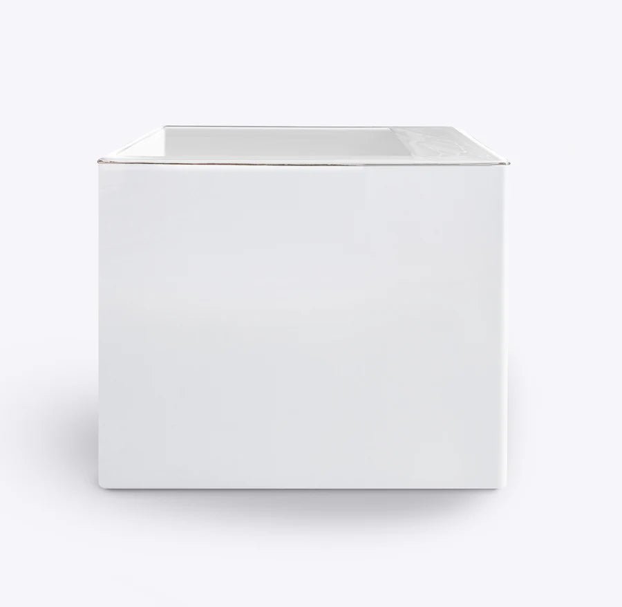 MiPod Elite Dual-Temp | Fiberglass Ice Bath & Hot Tub