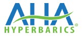 AHA Hyperbarics Authorized Dealer