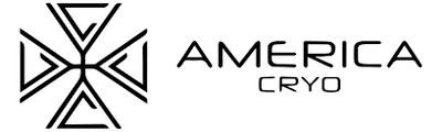 America Cryo Authorized Dealer