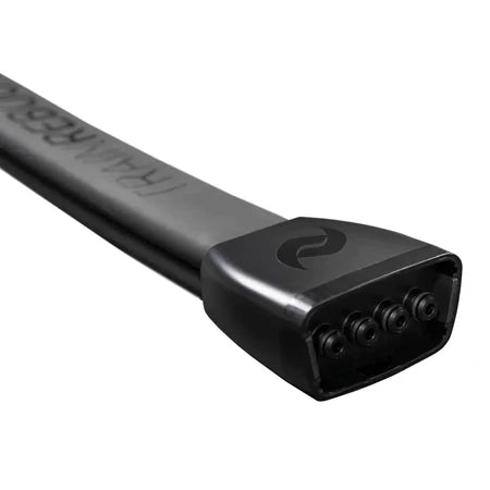 Rapid Reboot REGEN Arm Care Package