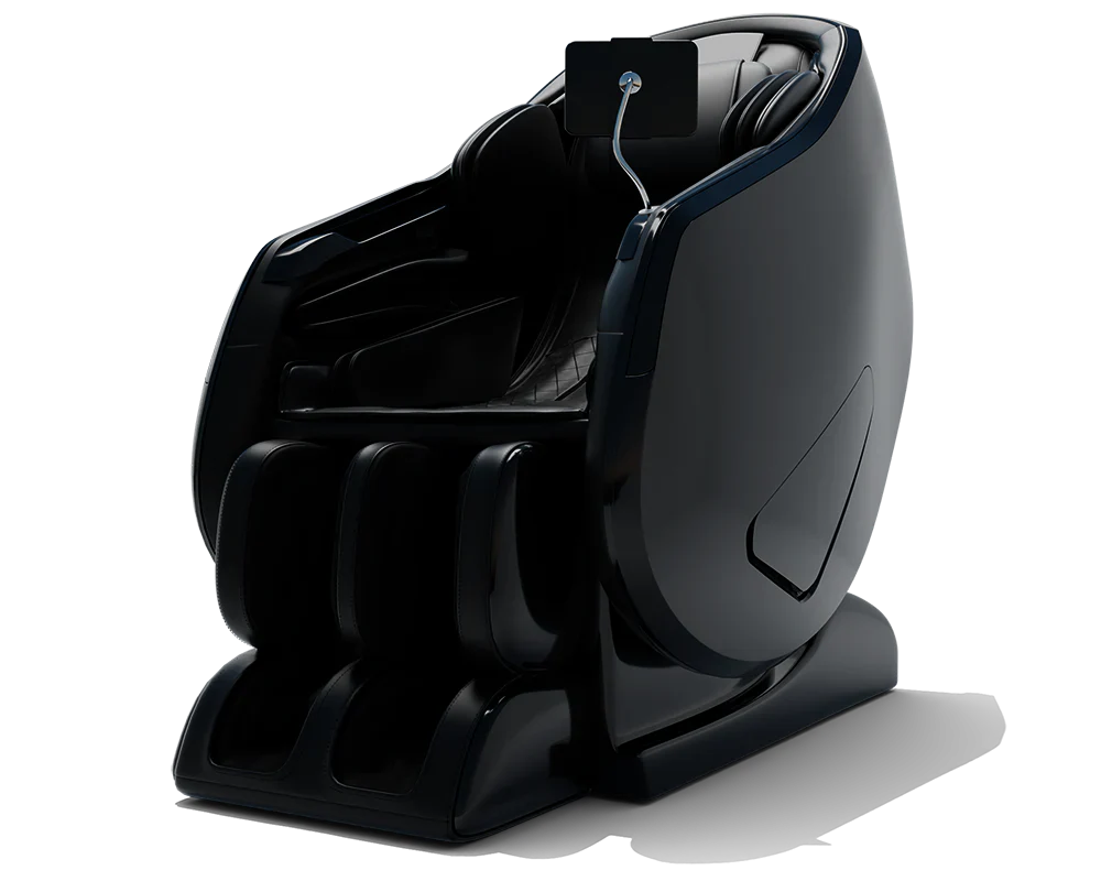 Medical Breakthrough X™ Massage Chair – Flagship 8-Hand 4D Full-Body System