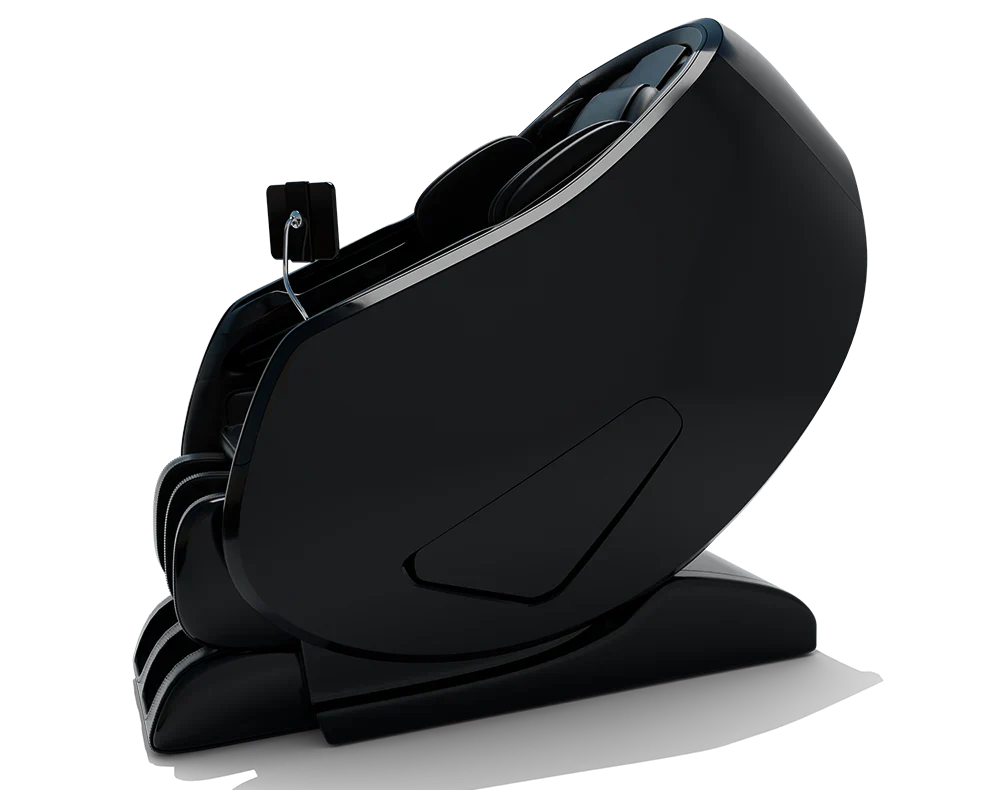 Breakthrough X™ Massage Chair – Flagship 8-Hand 4D Full-Body System