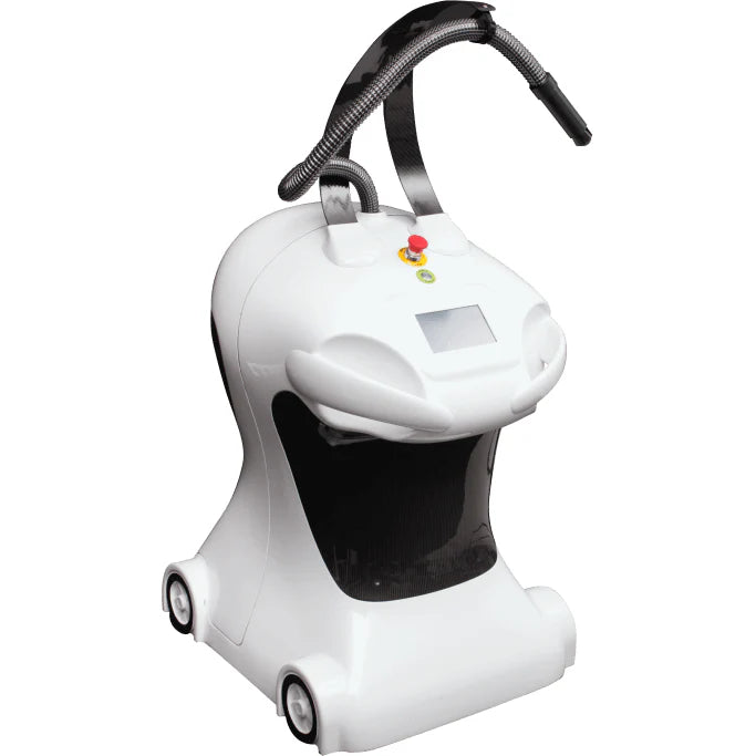 Cryo Med Pro CRYOFAN CF-05