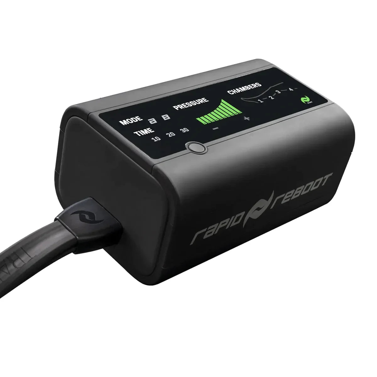 CLASSIC Control Unit by RapidReboot