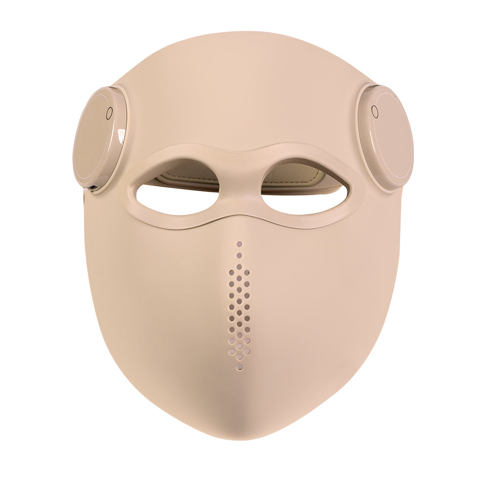 CS-001 Phototherapy 3D Mask