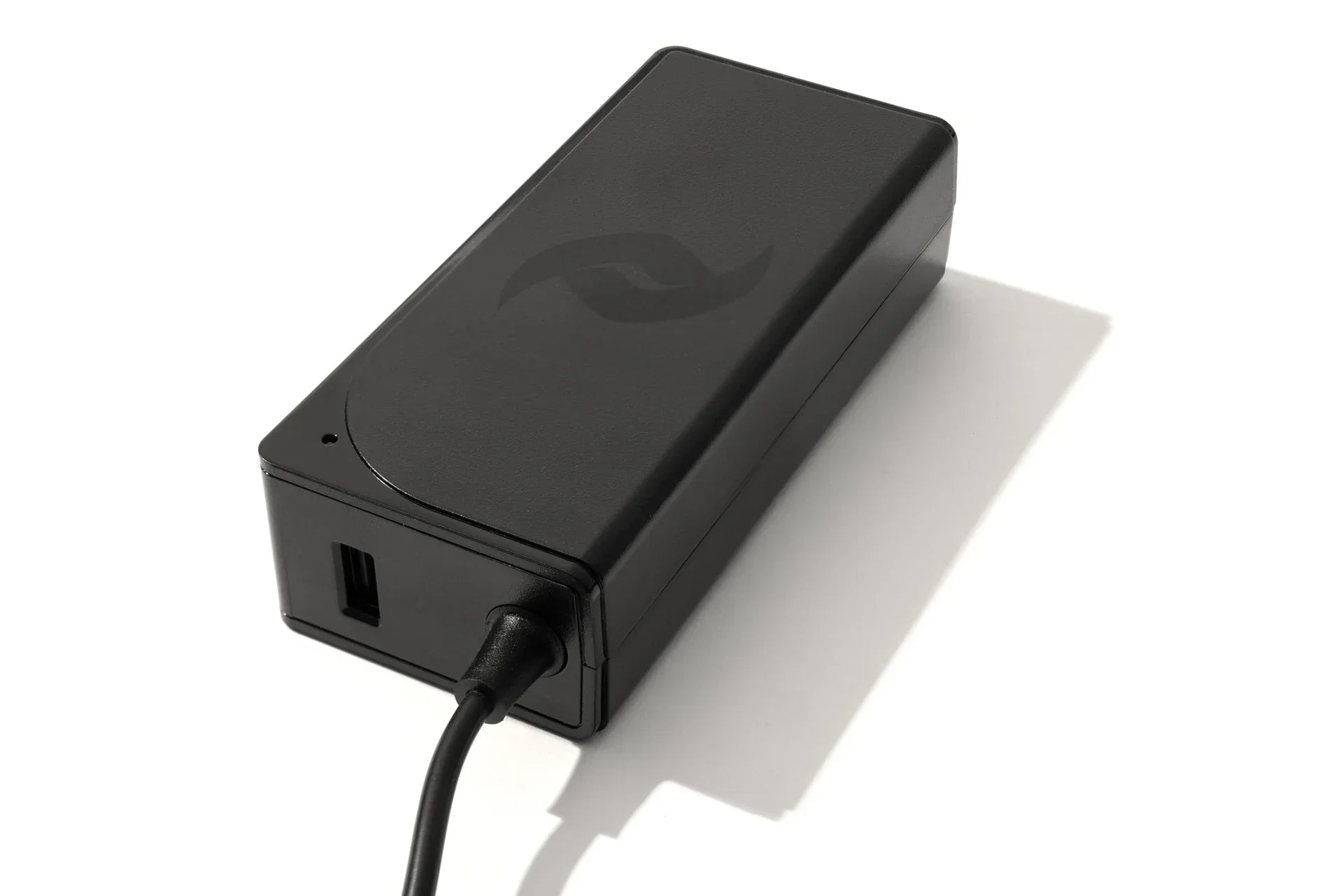 REGEN Power Supply by RapidReboot
