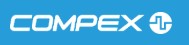 Compex Authorized Dealer