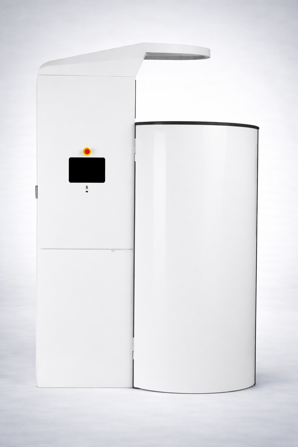 Cryo Med Pro ULTRA Cryosauna