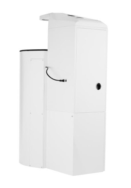 CryoMed Pro ULTRA | Flagship Professional Cryosauna