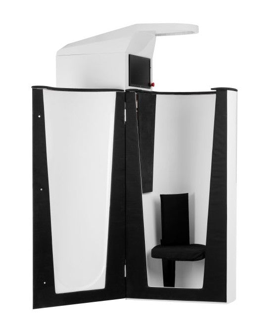 CryoMed Pro ULTRA | Flagship Professional Cryosauna