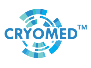 Cryomedpro Authorized Dealer