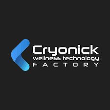 Cryonick Authorized Dealer
