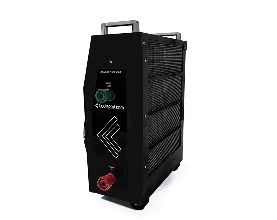 icoolsport Iceman Chiller