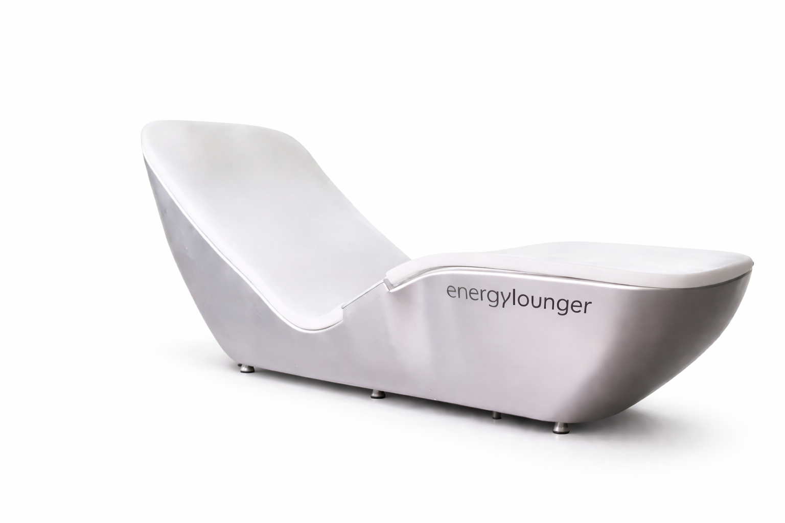 EnergyLounger Full-Body Red Light Therapy Lounger