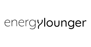 Energy Lounger Authorized Dealer