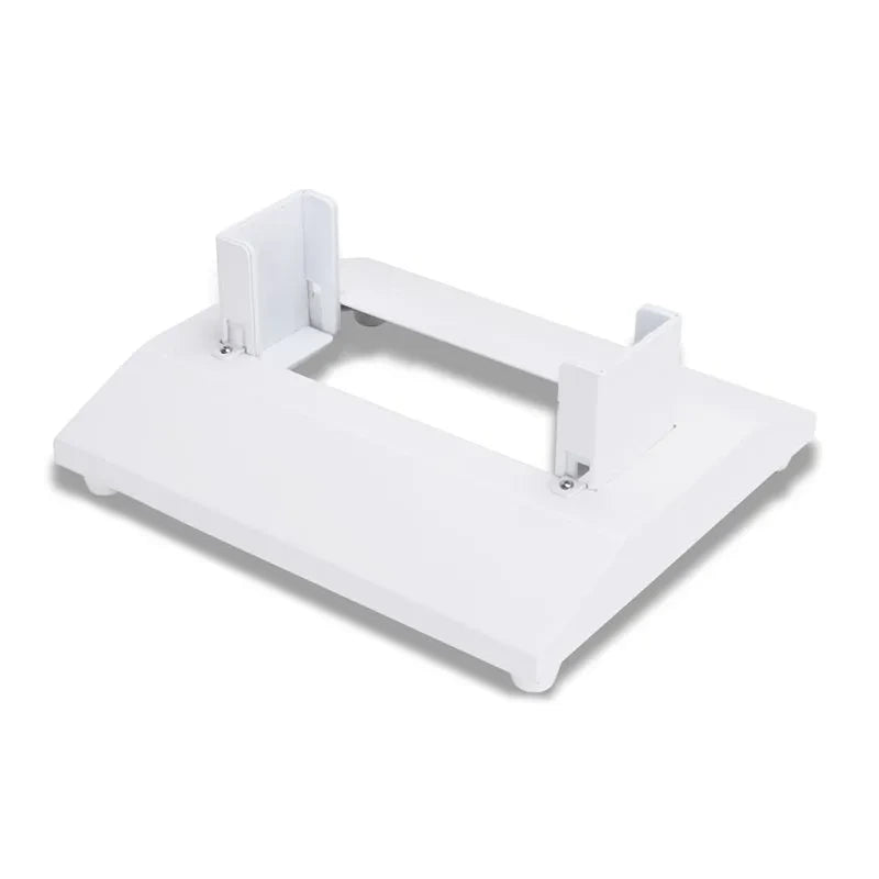 Floor Stand – Stable & Portable Base for Half-Body Red Light Therapy Panels