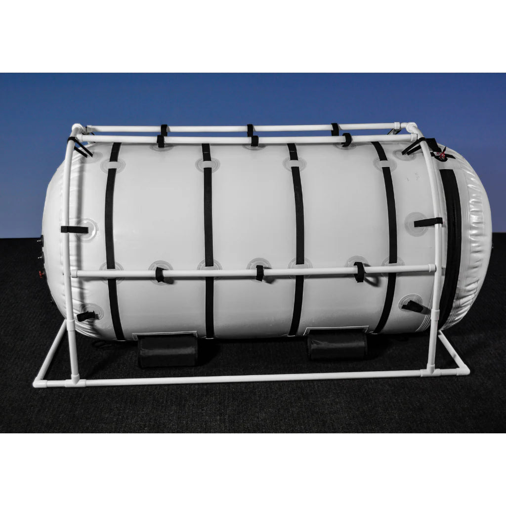Grand Dive Pro Hyperbaric Chamber