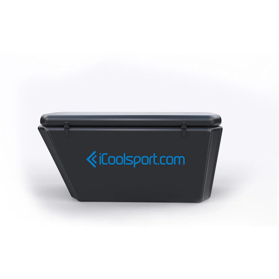 icoolsport icemanpro