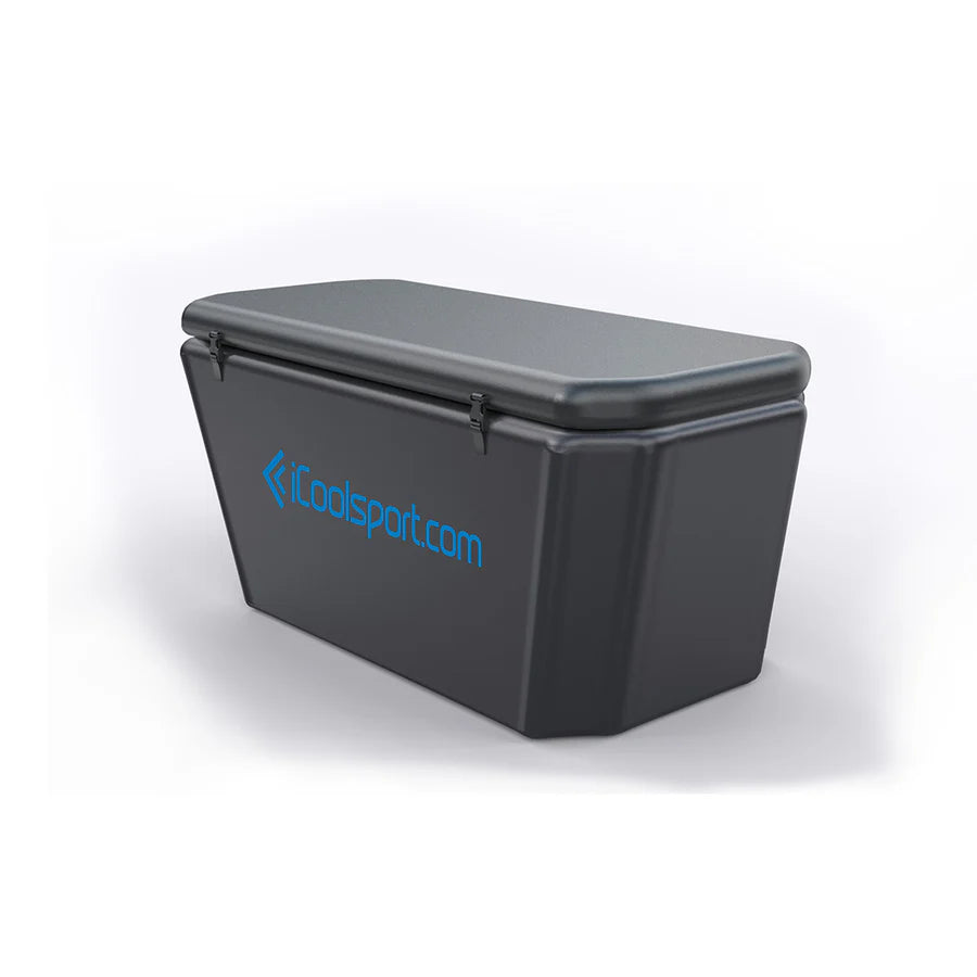 icoolsport icemanpro