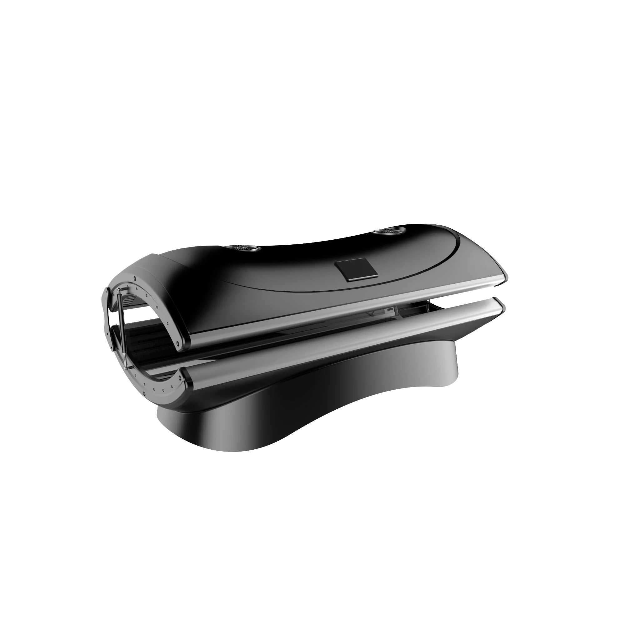 M4N Series (M4N + M4N Plus)