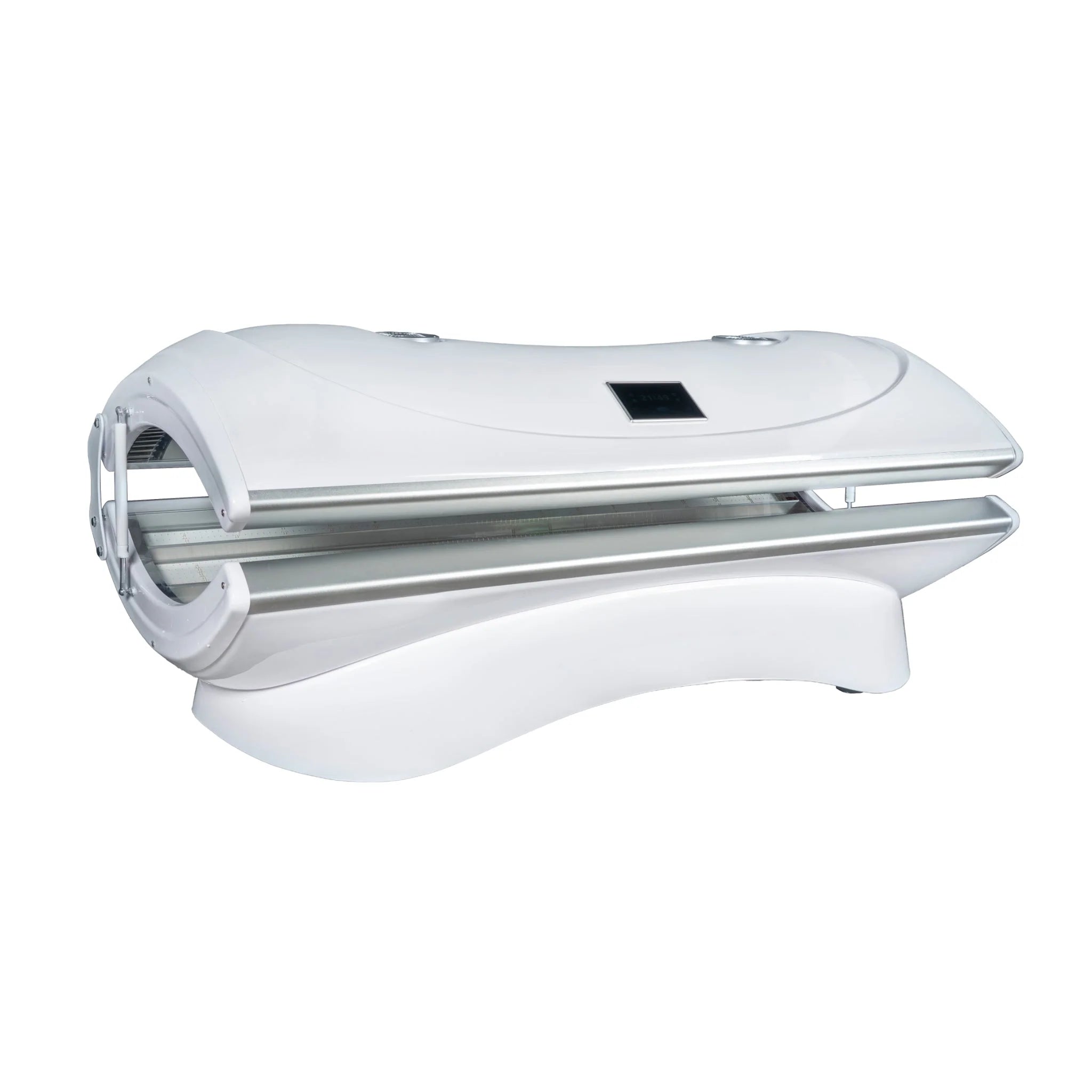 M4N Series (M4N + M4N Plus)