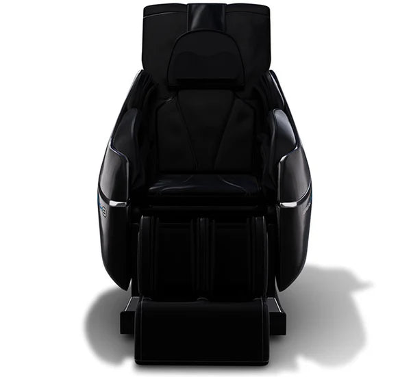 Medical Breakthrough 8™ Massage Chair – Advanced 4D Full-Body Therapy