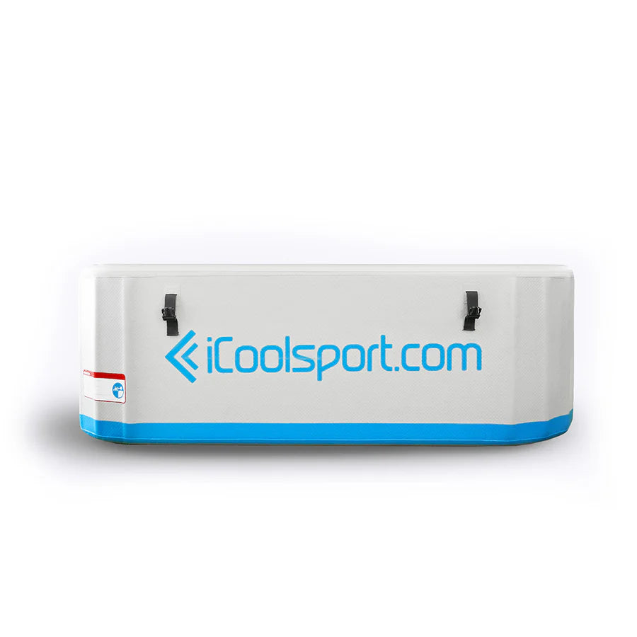 icoolsport Icemate
