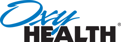 OxyHealth Authorized Dealer