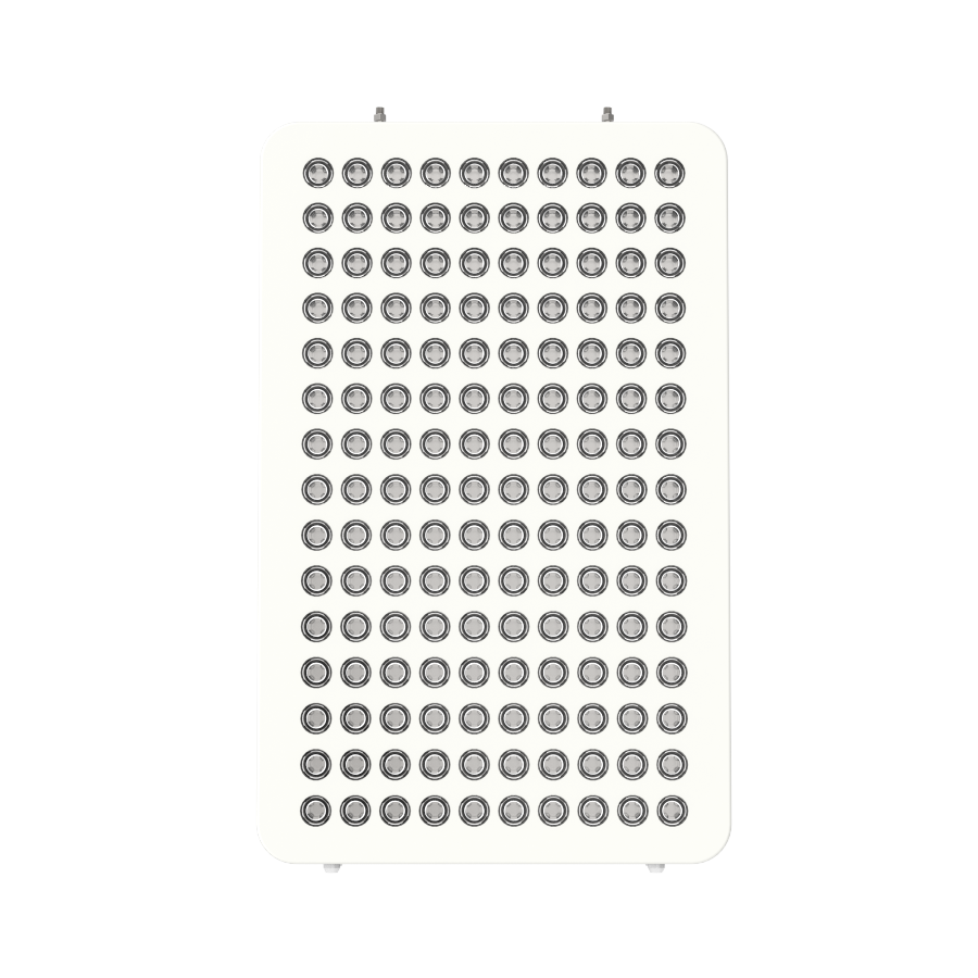 RDPro750-FS7 — 7-Wavelength Smart Light Therapy Panel (Mid-Size)