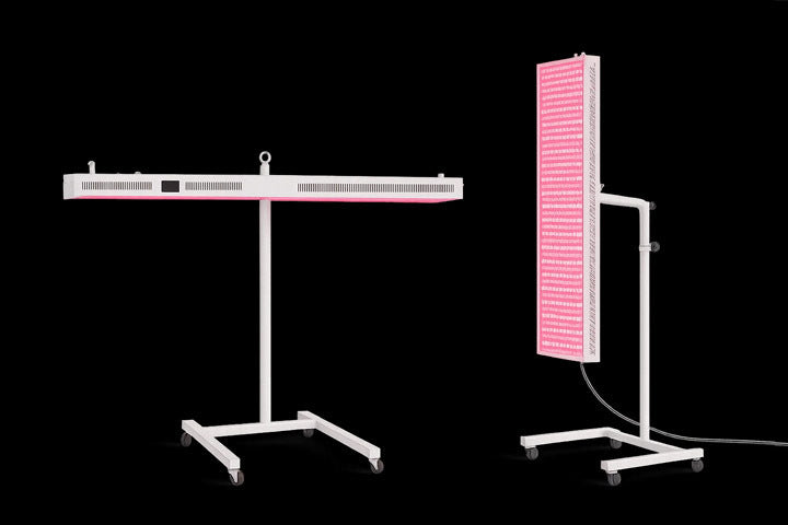 RDPro3000-FS7 Professional Red Light Therapy Panel